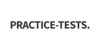 Ielts Practice Tests
