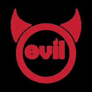 Evil Energy