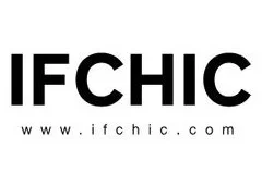 Ifchic