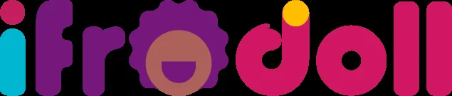 Ifrodoll