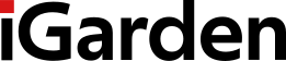 Igarden