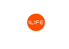 Ilife