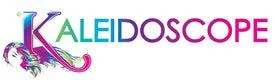 Kaleidoscope