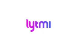 Lytmi