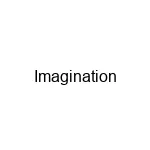Imagination