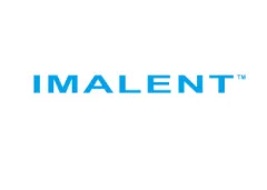 Imalent