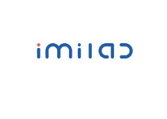 Imilab Global