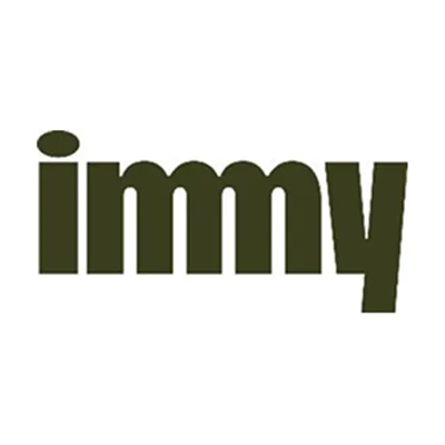 Immy