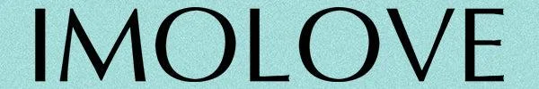 Imolove