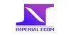 Imperial Ecommerce