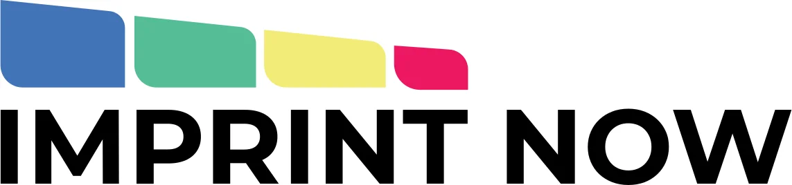 Imprint Now