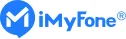 Imyfone