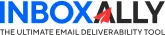 Inboxally