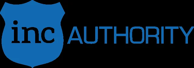 Incauthority.com