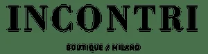 Incontri