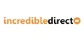 Incredibledirect
