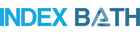 Index Bath