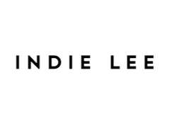 Indie Lee