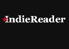 Indiereader