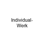 Individual-Werk