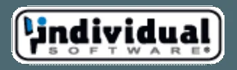 Individual Software