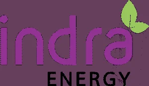 Indra Energy