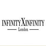 Infinity X Infinity