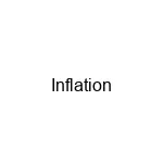 Inflation