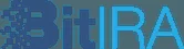 Bitira