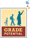 Grade Potential (Us)