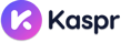 Kaspr