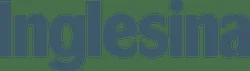 Inglesina
