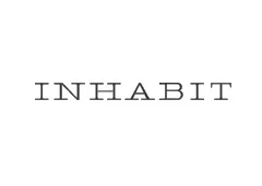 Inhabit Ny