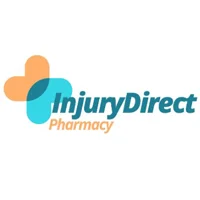 Injurydirect Pharmacy