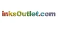 Inksoutlet.com