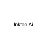 Inktee Ai