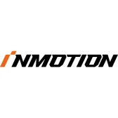 Inmotion