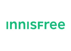 Innisfree