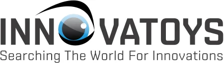 Innovatoys & Gifts