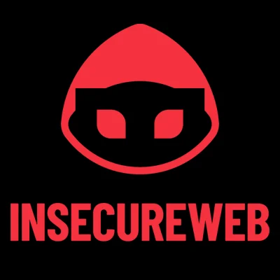 Insecureweb