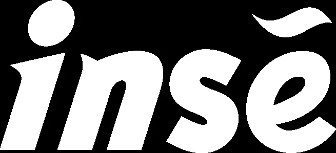 Inse