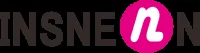 Insneon