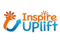 Inspire Uplift