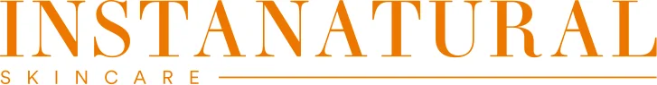Insta Natural