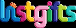Instgifts