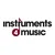 Instruments4music