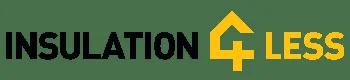 Insulation4less