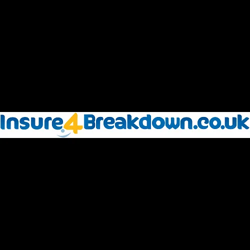 Insure4breakdown.co.uk
