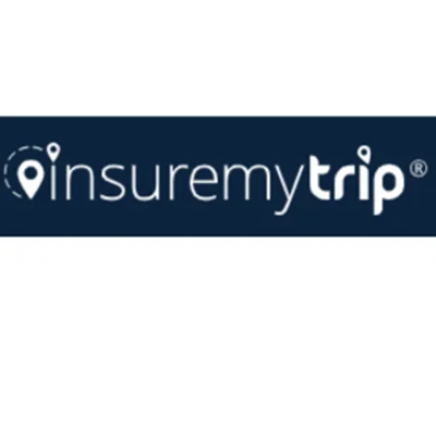 Insuremytrip