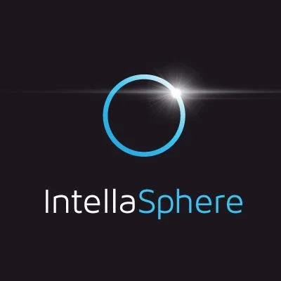 Intellasphere